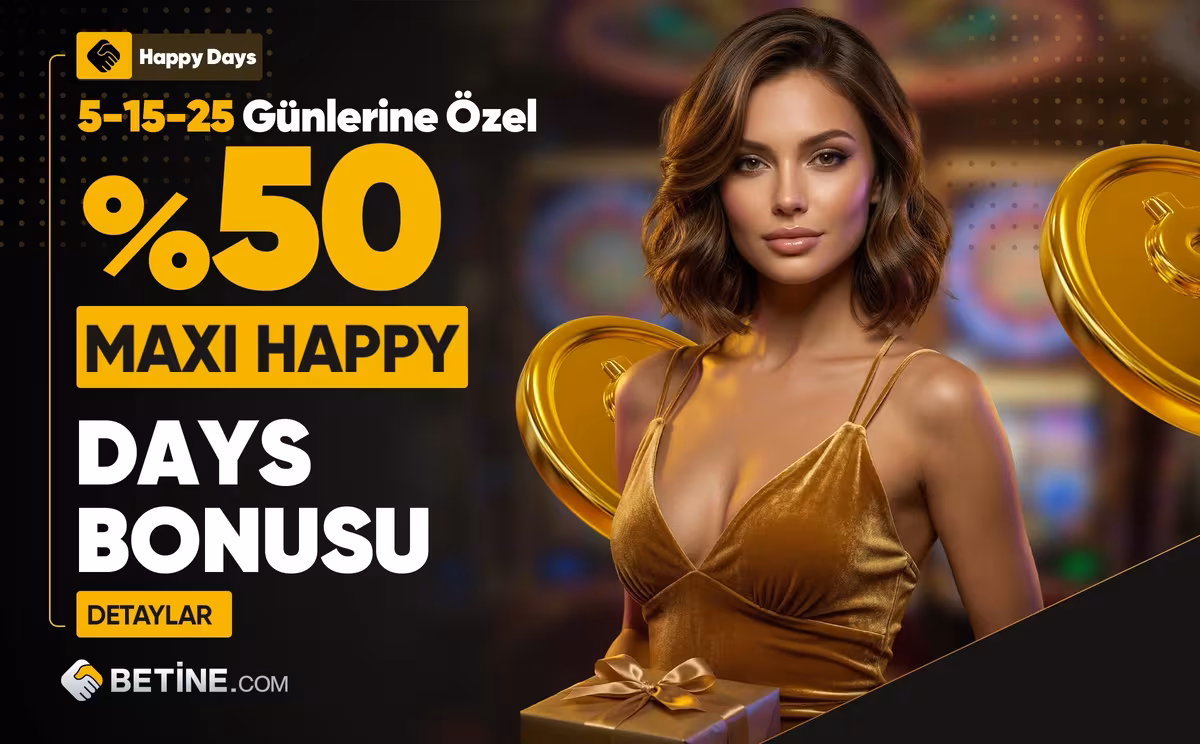 Betper direkt giriş