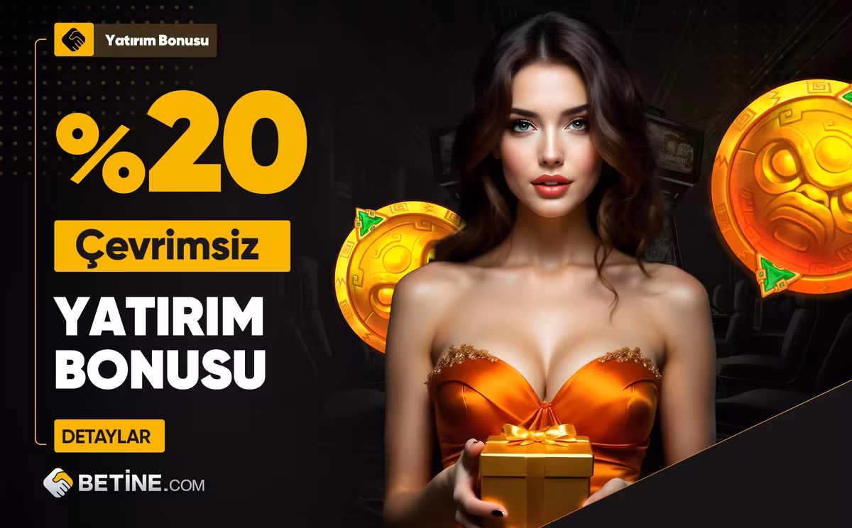 Betper Premier Lig Bahisleri